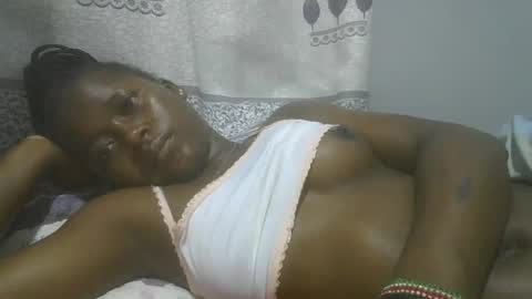 Snapshot of pretty_abella chatting on 31, 1, 2025 abella online show from 31, 1, 2025