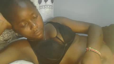 Snapshot of pretty_abella chatting on 1, 2, 2025 abella online show from 1, 2, 2025