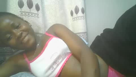 Snapshot of pretty_abella chatting on 2, 2, 2025 abella online show from 2, 2, 2025