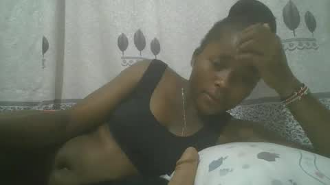 Snapshot of pretty_abella chatting on 6, 2, 2025 abella online show from 6, 2, 2025