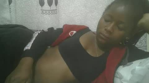Snapshot of pretty_abella chatting on 7, 2, 2025 abella online show from 7, 2, 2025