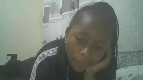 Snapshot of pretty_abella chatting on 7, 2, 2025 abella online show from 7, 2, 2025