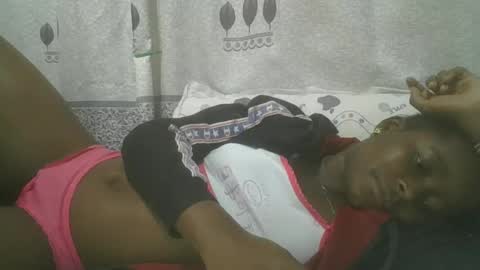 Snapshot of pretty_abella chatting on 8, 2, 2025 abella online show from 8, 2, 2025