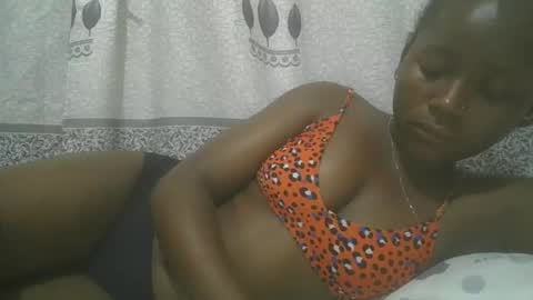 Snapshot of pretty_abella chatting on 9, 2, 2025 abella online show from 9, 2, 2025