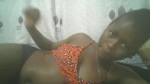 Snapshot of pretty_abella chatting on 9, 2, 2025 abella online show from 9, 2, 2025