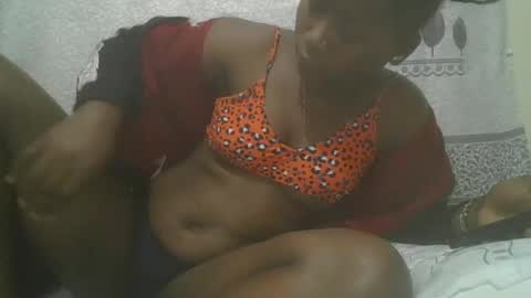 Snapshot of pretty_abella chatting on 9, 2, 2025 abella online show from 9, 2, 2025