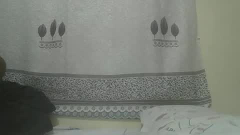 Snapshot of pretty_abella chatting on 10, 2, 2025 abella online show from 10, 2, 2025