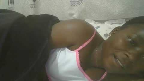 Snapshot of pretty_abella chatting on 11, 2, 2025 abella online show from 11, 2, 2025