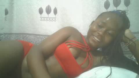 Snapshot of pretty_abella chatting on 14, 2, 2025 abella online show from 14, 2, 2025