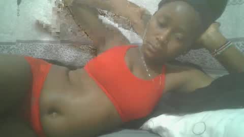 Snapshot of pretty_abella chatting on 14, 2, 2025 abella online show from 14, 2, 2025