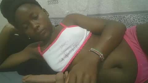 Snapshot of pretty_abella chatting on 15, 2, 2025 abella online show from 15, 2, 2025