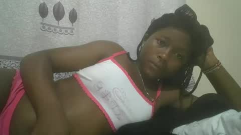 Snapshot of pretty_abella chatting on 15, 2, 2025 abella online show from 15, 2, 2025