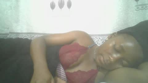 Snapshot of pretty_abella chatting on 16, 2, 2025 abella online show from 16, 2, 2025