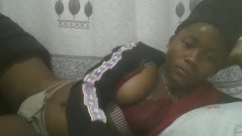 Snapshot of pretty_abella chatting on 16, 2, 2025 abella online show from 16, 2, 2025