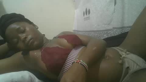 Snapshot of pretty_abella chatting on 16, 2, 2025 abella online show from 16, 2, 2025