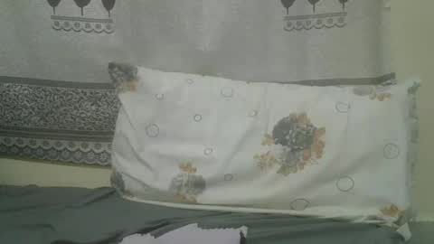 Snapshot of pretty_abella chatting on 17, 2, 2025 abella online show from 17, 2, 2025