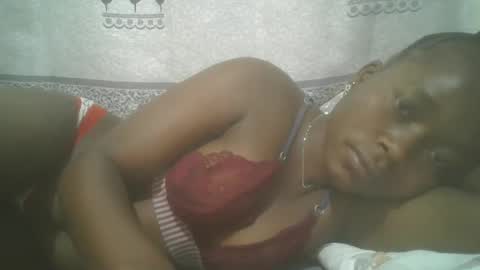 Snapshot of pretty_abella chatting on 17, 2, 2025 abella online show from 17, 2, 2025