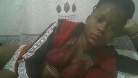 Snapshot of pretty_abella chatting on 17, 2, 2025 abella online show from 17, 2, 2025