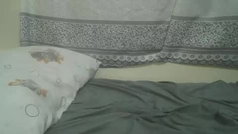 Snapshot of pretty_abella chatting on 18, 2, 2025 abella online show from 18, 2, 2025