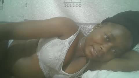 Snapshot of pretty_abella chatting on 20, 2, 2025 abella online show from 20, 2, 2025