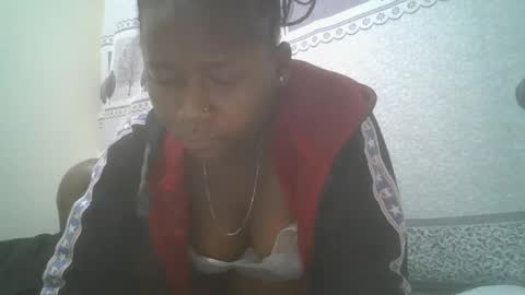 Snapshot of pretty_abella chatting on 21, 2, 2025 abella online show from 21, 2, 2025
