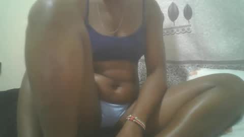 Snapshot of pretty_abella chatting on 21, 2, 2025 abella online show from 21, 2, 2025