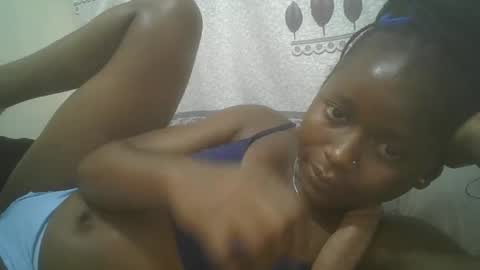 Snapshot of pretty_abella chatting on 21, 2, 2025 abella online show from 21, 2, 2025