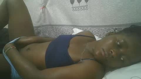 Snapshot of pretty_abella chatting on 21, 2, 2025 abella online show from 21, 2, 2025