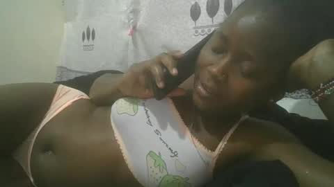 Snapshot of pretty_abella chatting on 22, 2, 2025 abella online show from 22, 2, 2025