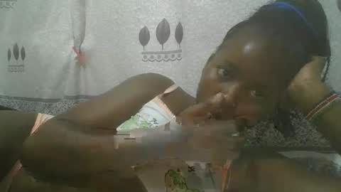 Snapshot of pretty_abella chatting on 22, 2, 2025 abella online show from 22, 2, 2025