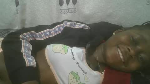 Snapshot of pretty_abella chatting on 22, 2, 2025 abella online show from 22, 2, 2025