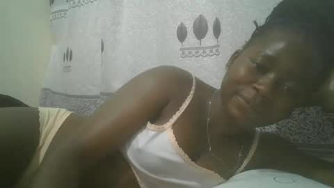 Snapshot of pretty_abella chatting on 23, 2, 2025 abella online show from 23, 2, 2025