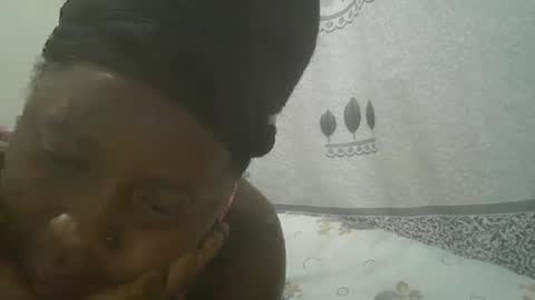 Snapshot of pretty_abella chatting on 24, 2, 2025 abella online show from 24, 2, 2025