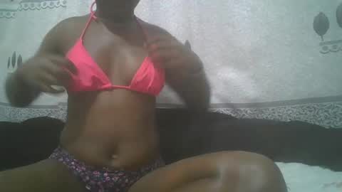 Snapshot of pretty_abella chatting on 25, 2, 2025 abella online show from 25, 2, 2025