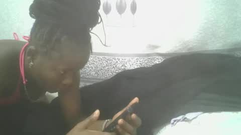 Snapshot of pretty_abella chatting on 26, 2, 2025 abella online show from 26, 2, 2025