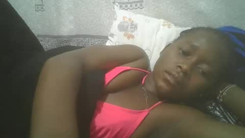 Snapshot of pretty_abella chatting on 26, 2, 2025 abella online show from 26, 2, 2025