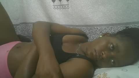 Snapshot of pretty_abella chatting on 27, 2, 2025 abella online show from 27, 2, 2025