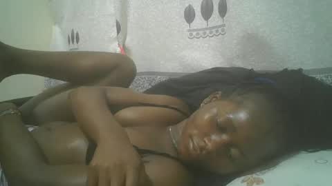 Snapshot of pretty_abella chatting on 28, 2, 2025 abella online show from 28, 2, 2025