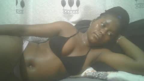 Snapshot of pretty_abella chatting on 28, 2, 2025 abella online show from 28, 2, 2025