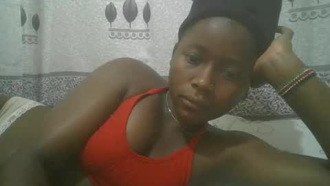 Snapshot of pretty_abella chatting on 2, 3, 2025 abella online show from 2, 3, 2025