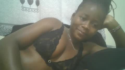 Snapshot of pretty_abella chatting on 2, 3, 2025 abella online show from 2, 3, 2025