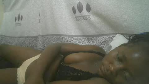 Snapshot of pretty_abella chatting on 2, 3, 2025 abella online show from 2, 3, 2025