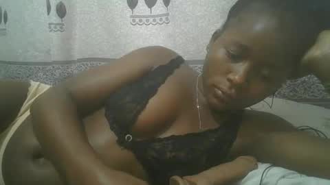 Snapshot of pretty_abella chatting on 2, 3, 2025 abella online show from 2, 3, 2025