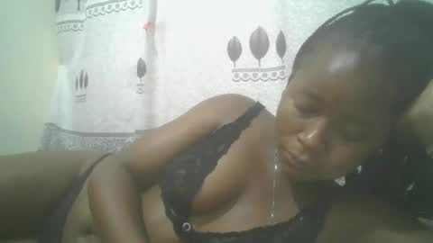 Snapshot of pretty_abella chatting on 3, 3, 2025 abella online show from 3, 3, 2025