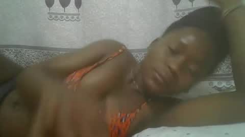 Snapshot of pretty_abella chatting on 4, 3, 2025 abella online show from 4, 3, 2025