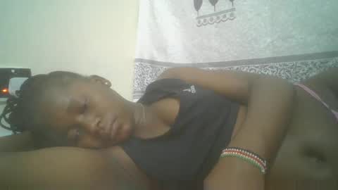 Snapshot of pretty_abella chatting on 5, 3, 2025 abella online show from 5, 3, 2025