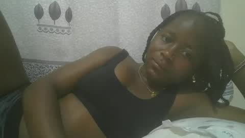 Snapshot of pretty_abella chatting on 11, 3, 2025 abella online show from 11, 3, 2025