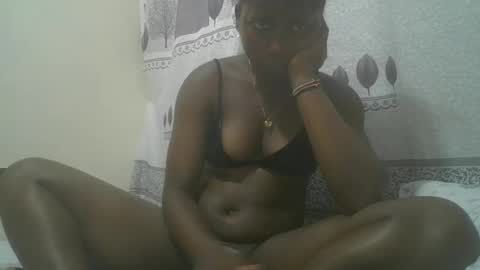 Snapshot of pretty_abella chatting on 12, 3, 2025 abella online show from 12, 3, 2025