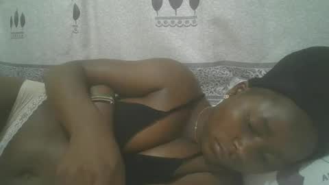 Snapshot of pretty_abella chatting on 12, 3, 2025 abella online show from 12, 3, 2025