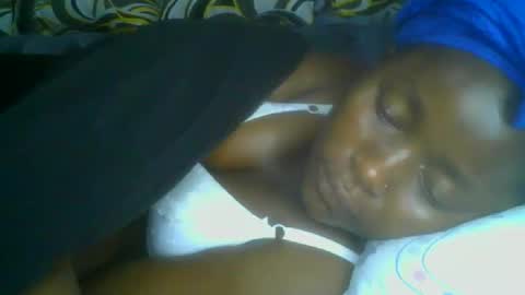 Snapshot of pretty_abella chatting on 8, 9, 2025 abella online show from 8, 9, 2025